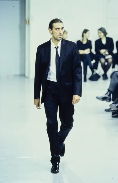 Look 67